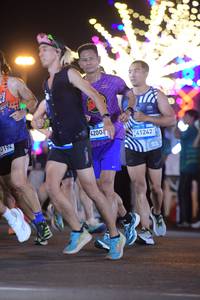 BIB: 
                            <button type="button" onclick="openModal(22983488)" class="btn btn-primary btn-sm float-right btn-popup" data-toggle="modal" data-target=".modal-high-quality">
                        <i class="fas fa-shopping-cart"></i> Add to Cart
                    </button>
                                            <button type="button" onclick="isThisMe(22983488, true)" class="btn btn-success btn-sm float-right btn-popup btn-isme hidden" data-toggle="tooltip" data-placement="bottom" title="นี่คือรูปของคุณใช่ไหม คลิกที่นี่เพื่อเอาเข้าอัลบั้ม">
                        <i class="fas fa-plus"></i> Add to album
                    </button>
                    <button type="button" onclick="isThisMe(22983488, false)" class="btn btn-warning btn-sm float-right btn-popup btn-isnotme hidden">
                        <i class="fas fa-ban"></i> Remove from album
                    </button>